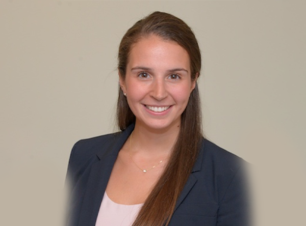 YOUNGER  AMERICANS  FOCUSING ON ESTATE PLANNING