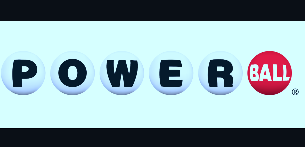 Powerball jackpot grows to estimated $875M; video report