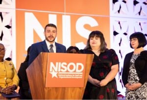 nisod student essay contest