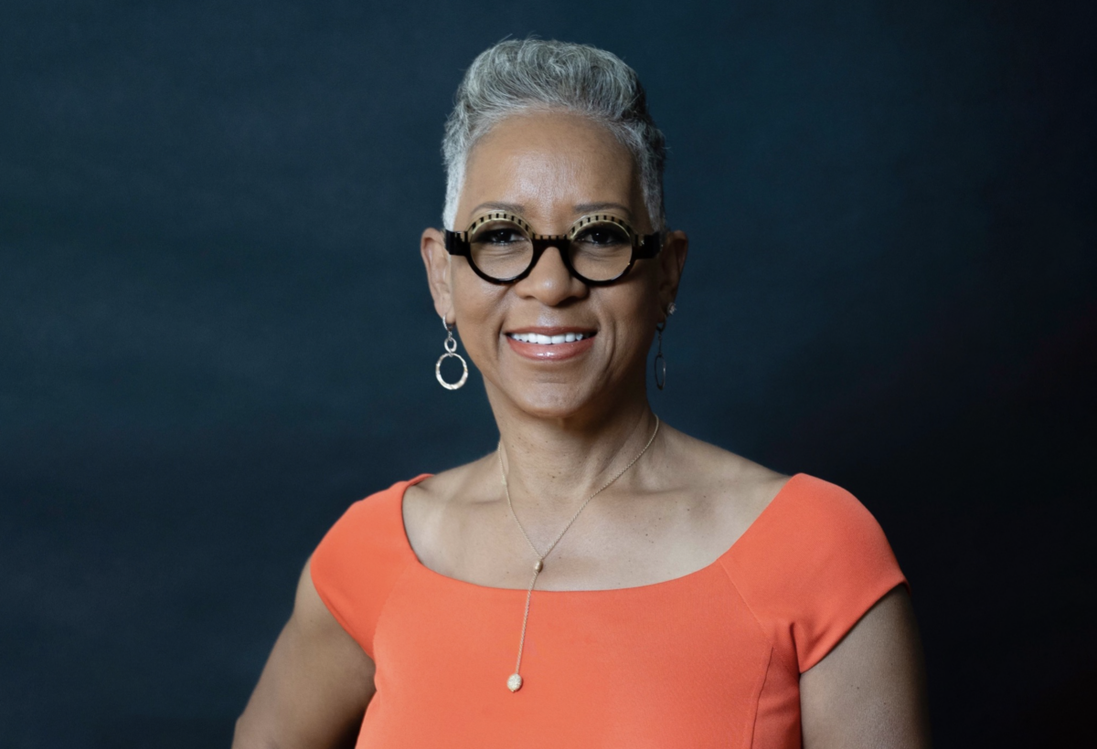 WBDC:  MORE THAN 25 YEARS  OF PROMOTING ECONOMIC EQUITY  FOR WOMEN