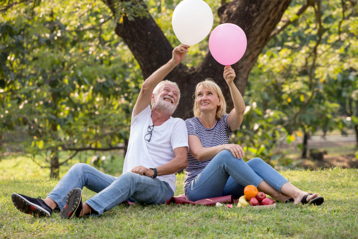 Will you be ready for retirement?
