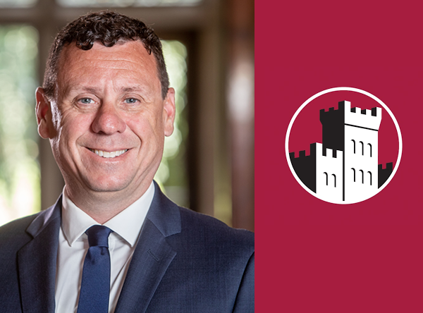 SHAPING THE FUTURE OF A SCHOOL
