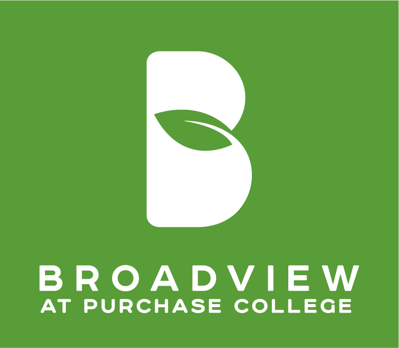 broadview personal loan