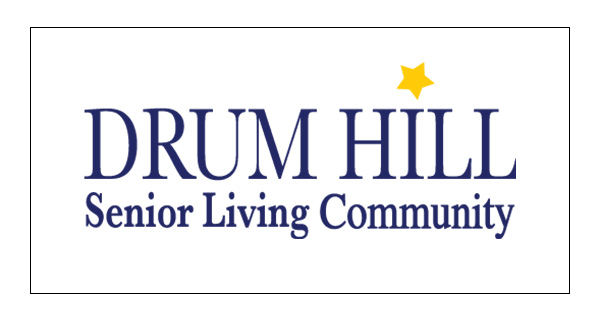 Drum Hill Senior Living Community