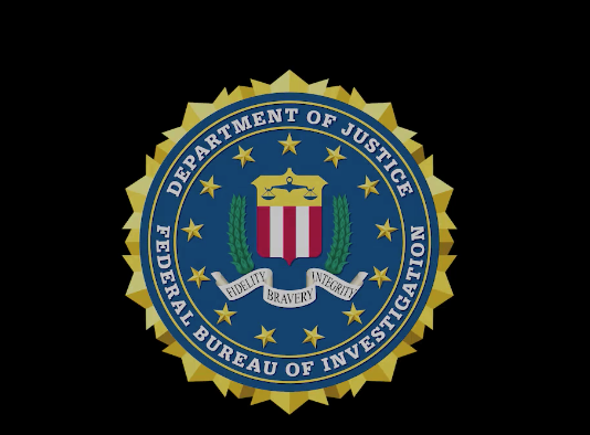 Utah man killed by FBI agents after allegedly threatening Biden