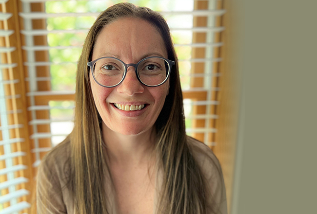 Pipeline Programs Encourage Underrepresented Students to Pursue a Legal Career