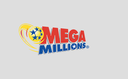 Mega Millions Jackpot Soars To $1.55B: Video - Westfair Communications