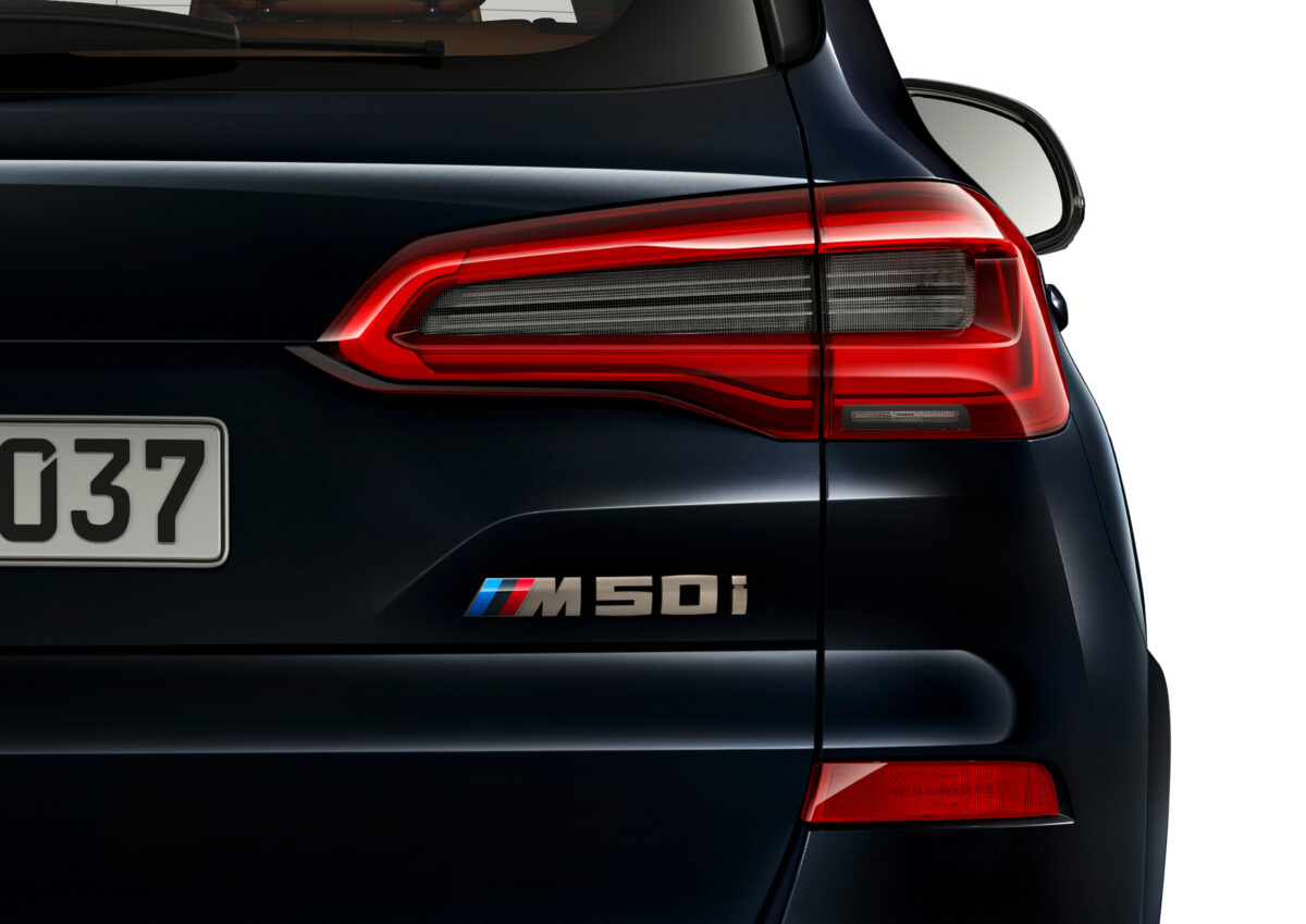 BMW accuses Armonk woman of tampering with odometer