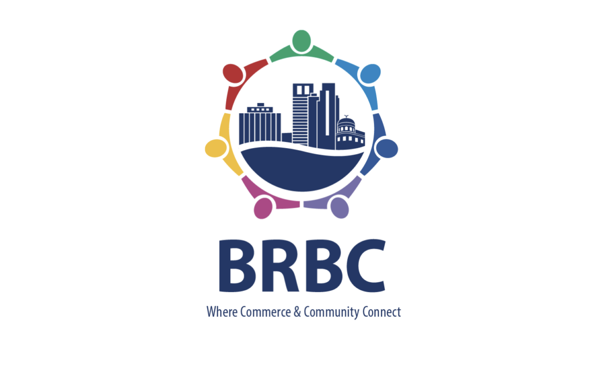 NEW MEMBER  AT BBRC