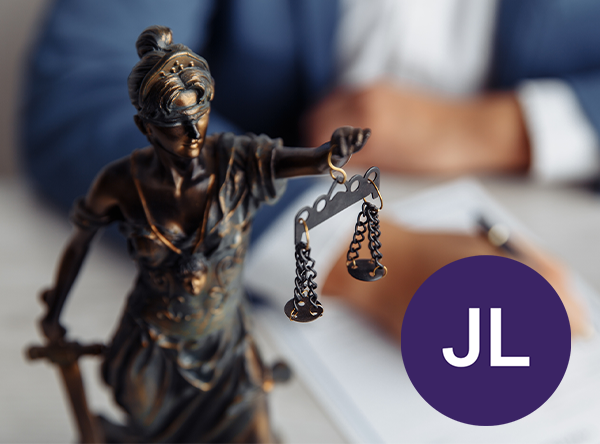 WHITE PLAINS ATTORNEYS  IN BEST LAWYERS IN AMERICAÂ® 2024