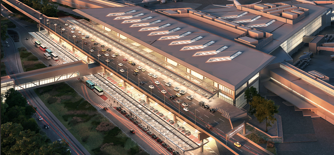 Steel supplier demands $4m from New Rochelle JV