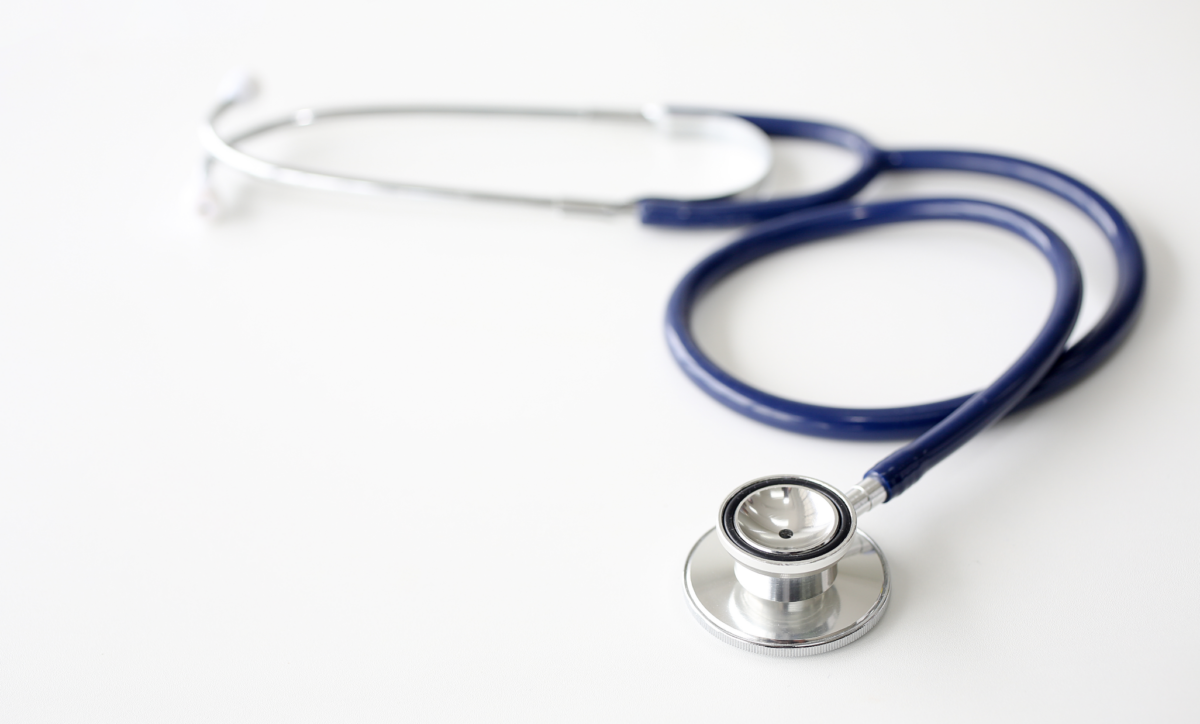 HOSPITAL  NAMED PROVISIONAL LEVEL III  TRAUMA CENTER