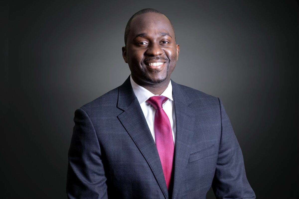 Diverse suppliers are good for business and the community