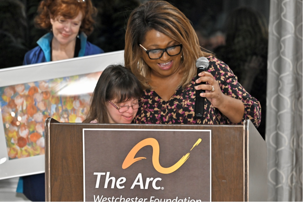 BENEFIT HELPS CHILDREN’S SCHOOL FOR EARLY DEVELOPMENT