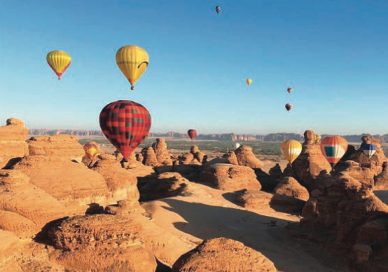Travel Talk With Jeremy Wayne: What’s new in international luxury travel
