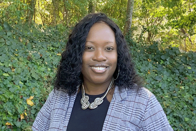 LEADERSHIP TEAM EXPANDED