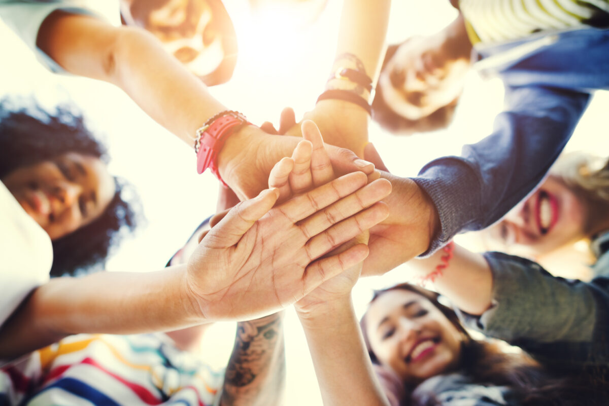 SUNY WCC REAFFIRMS COMMITMENT TO INCREASING STUDENT SUCCESS