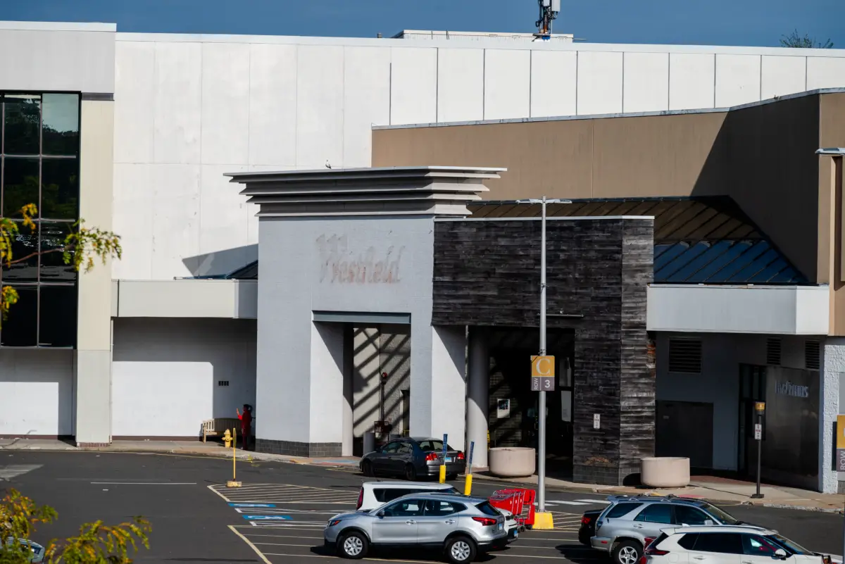 What's the future of Pittsburgh malls? Local experts weigh in.