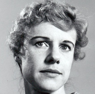 Frances Sternhagen obituary, Stage