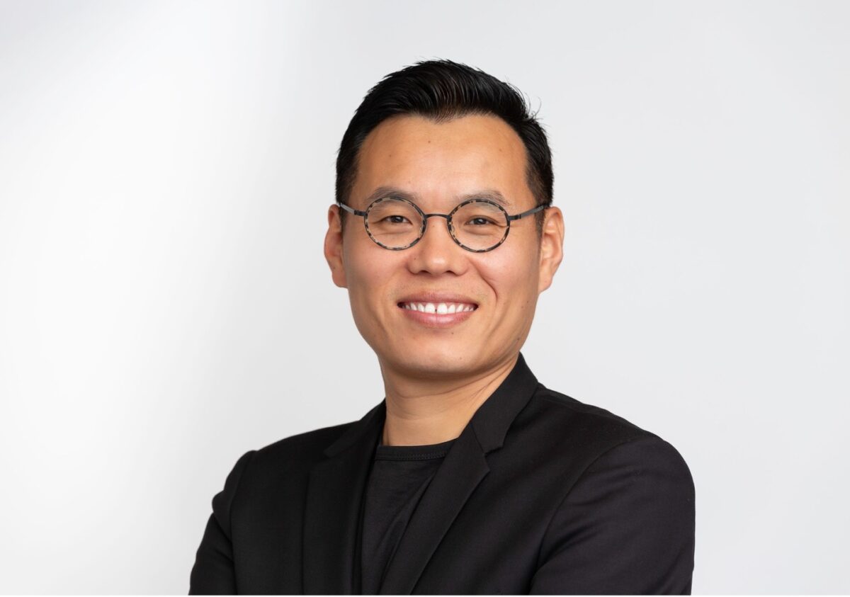 REALTY FIRM  ADDS AGENT
