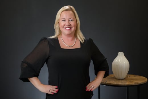 HVC NAMES HEAD OF BANKING OPERATIONS