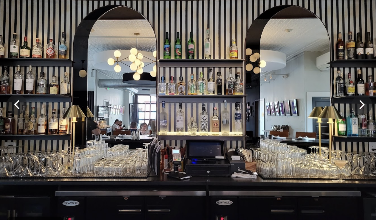 Table Talk With Jeremy Wayne: Fine dining comes home to ‘Roost’ in Sparkill