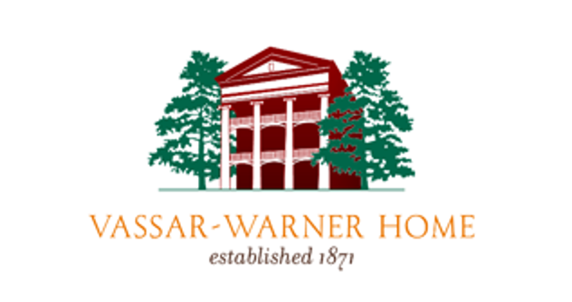 FOUNDATION  DONATION SECURES WALK-IN FREEZER