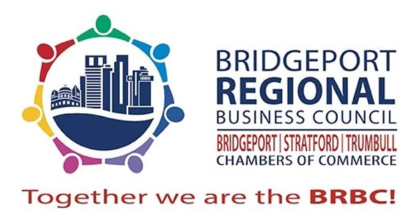 Imagine a Scenario…