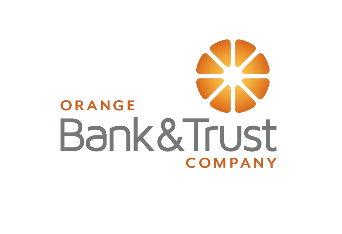 Orange bank. Банк оранжевый. Банк с оранжевым логотипом. Банк с оранжевой эмблемой.