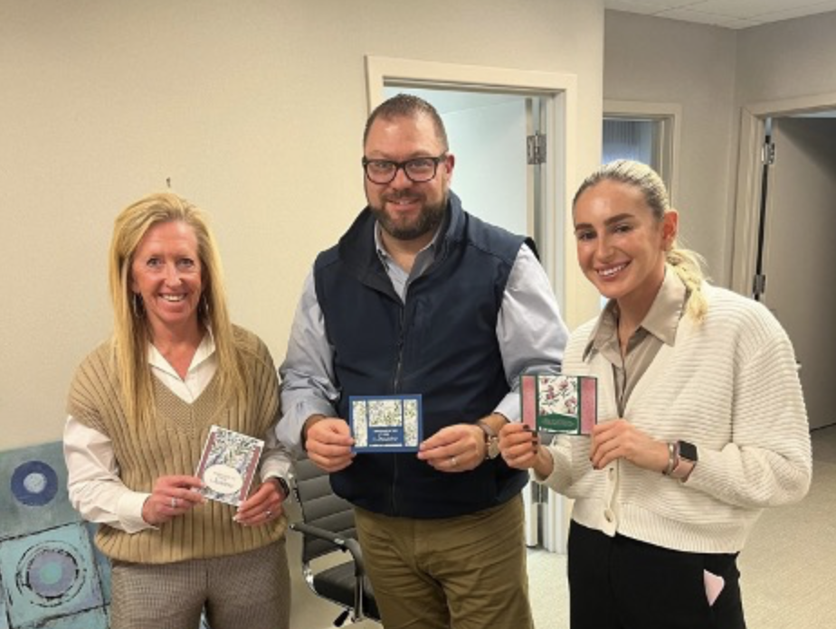 BEYOND THE WORK  OF LAW