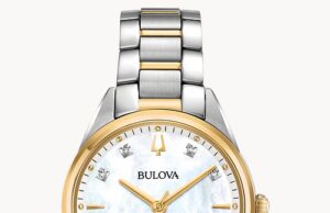 https://westfaironline.com/wp-content/uploads/2023/12/bulova-300x194.jpg