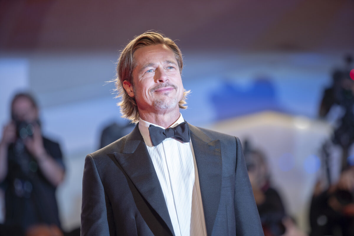 Which celebs were the real estate winners in 2023? 