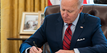 Biden approves flood aid for Westchester