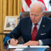 Biden approves flood aid for Westchester