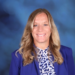 ADMINISTRATOR POSSESSES HEALTH CARE AND FINANCIAL EXPERTISE