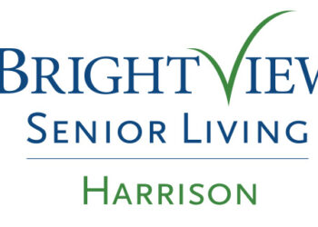 MAKE 2024 THE YEAR OF YOU WITH BRIGHTVIEW