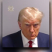 BREAKING NEWS: Trump ordered to pay $83.3M in second sexual assault defamation trial