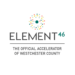 Applications being accepted for Westchester’s tech accelerator program
