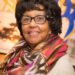 Book Beat:  ArtsWestchester celebrates landmark school desegregation decision with author talk 