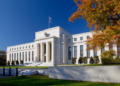 CNN WIRE — The Fed holds interest rates steady: VIDEO