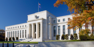CNN WIRE — The Fed holds interest rates steady: VIDEO