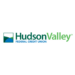 CREDIT UNION NAMES BRANCH MANAGER