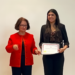 LEONORA HUTAJ, MARIA REGINA HIGH SCHOOL JUNIOR, WINS SECOND CONSECUTIVE PRESTIGIOUS ESSAY CONTEST