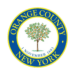 Orange County receives $1.1M for youth program