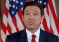 CNN WIRE – BREAKING NEWS – DeSantis ends presidential campaign and endorses Trump: VIDEO
