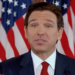 CNN WIRE – BREAKING NEWS – DeSantis ends presidential campaign and endorses Trump: VIDEO