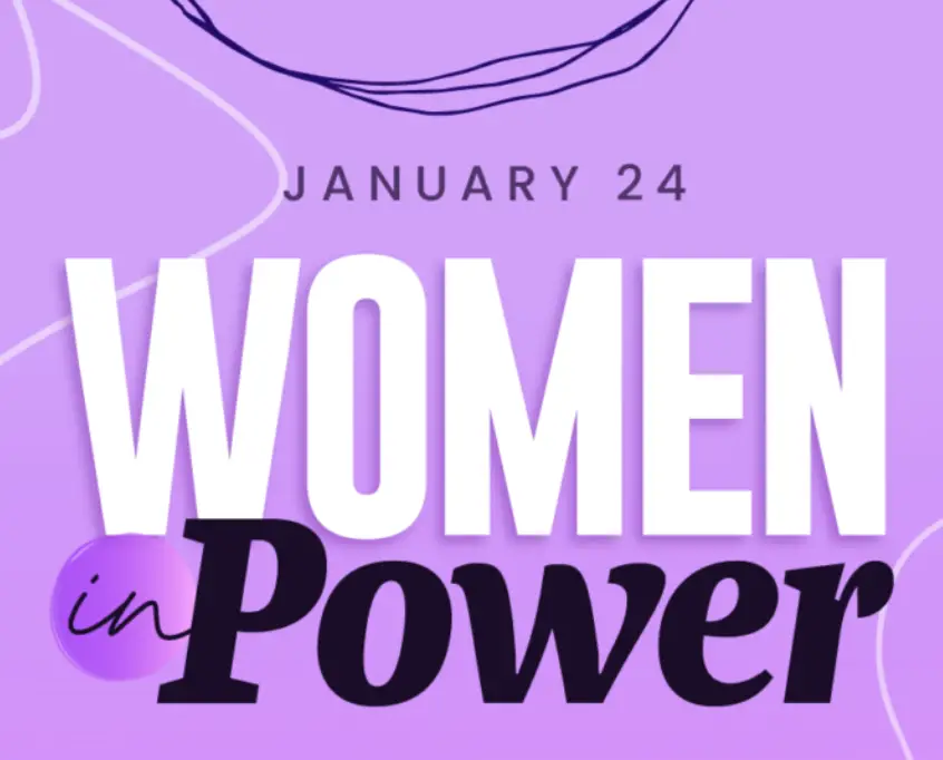 Westfair Communications and Citrin Cooperman celebrate ‘Women in Power