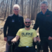 ACCESS TO ACTIVITIES FOR PEOPLE WITH MOBILITY CONCERNS