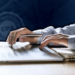 Updated CPA exam encourages specialization