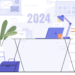 The Westchester office market going into 2024: We cannot buck the trends